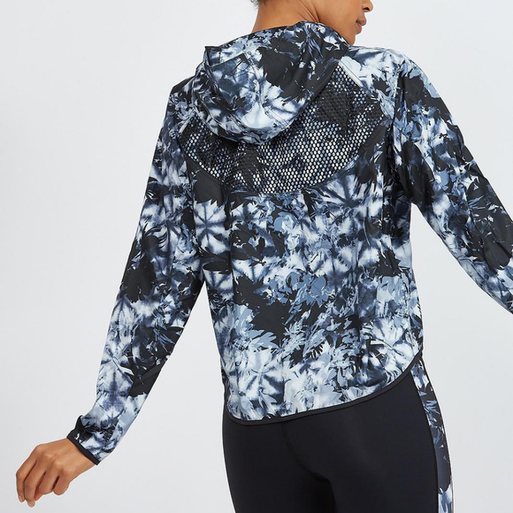 ALALA Sport Set ( Jacket + Legging + Bra ) - Picture 4 of 8